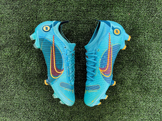 Nike Mercurial Vapor and Superfly Pro vs Elite | Is Expensive Better?