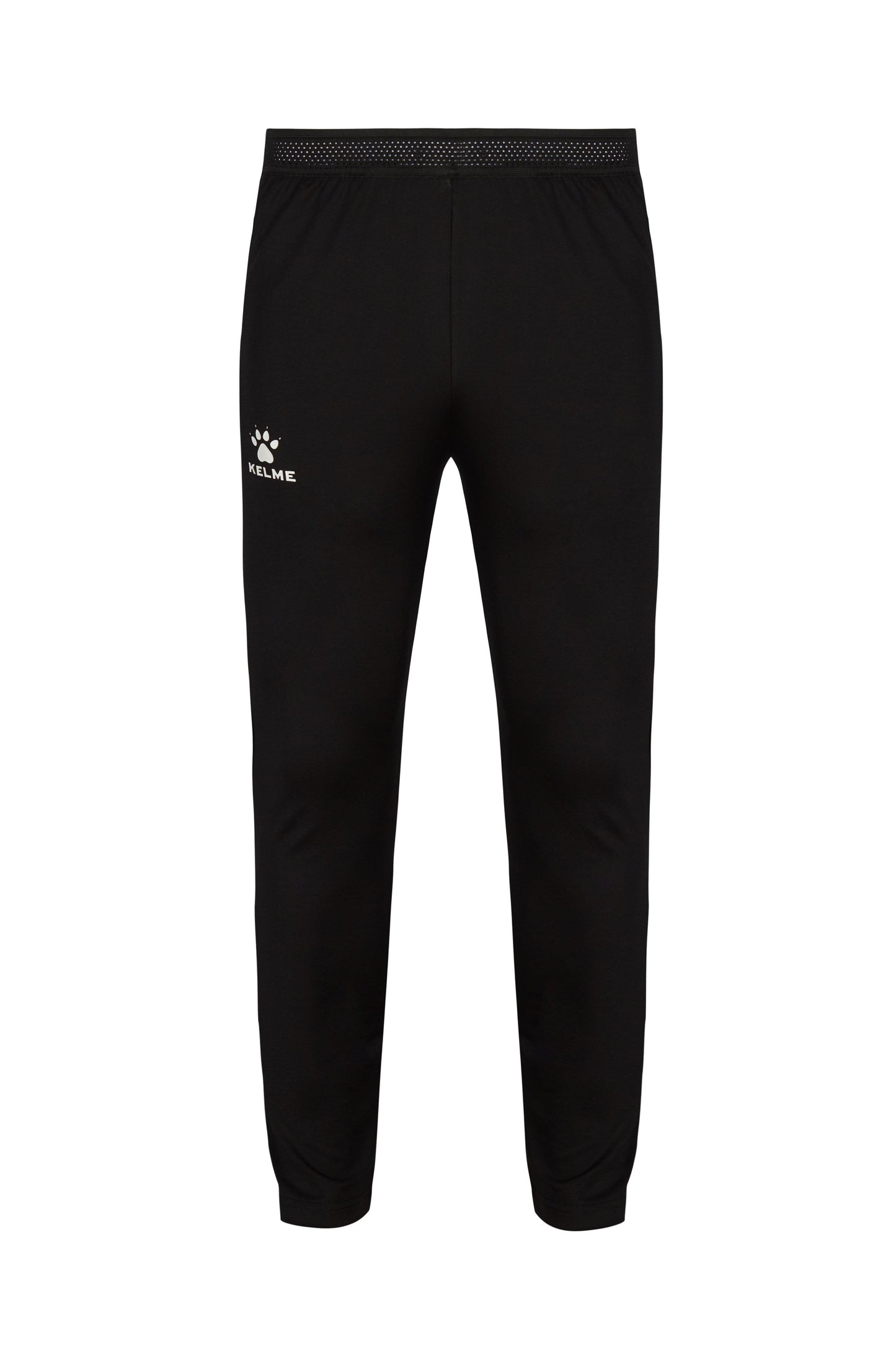 Training Pants (Adults)