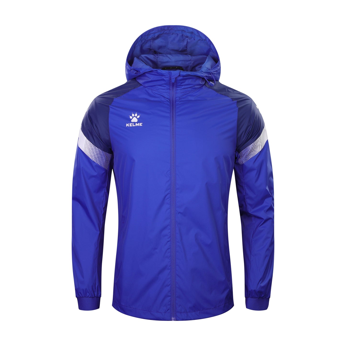 Rain Jacket (Adults)