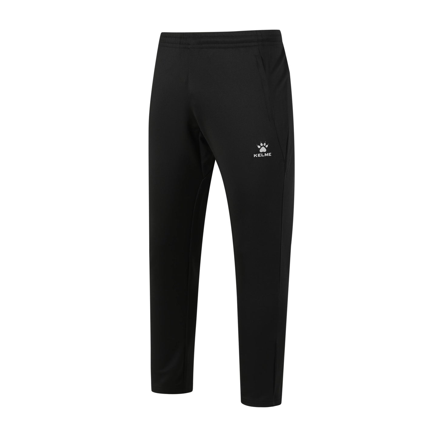 Training Pants (Men)