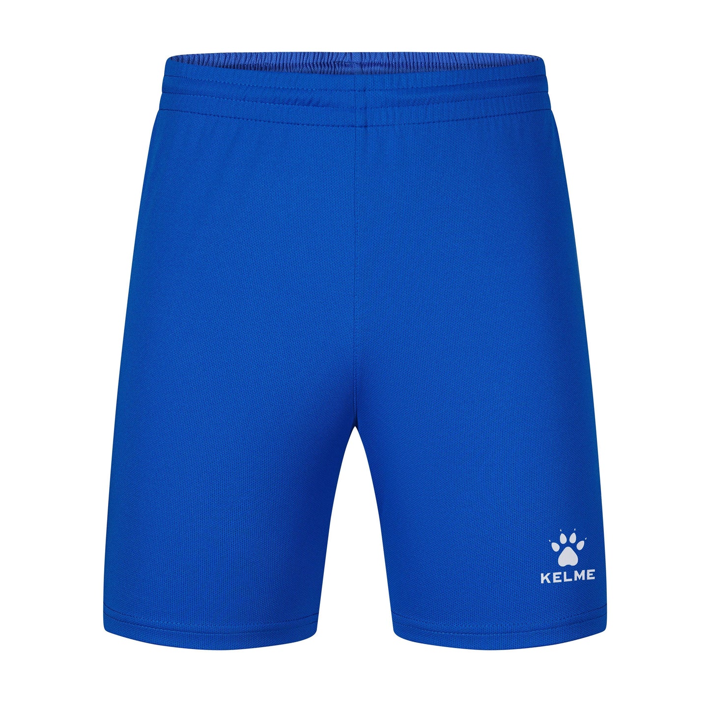 Football Shorts (Adults)