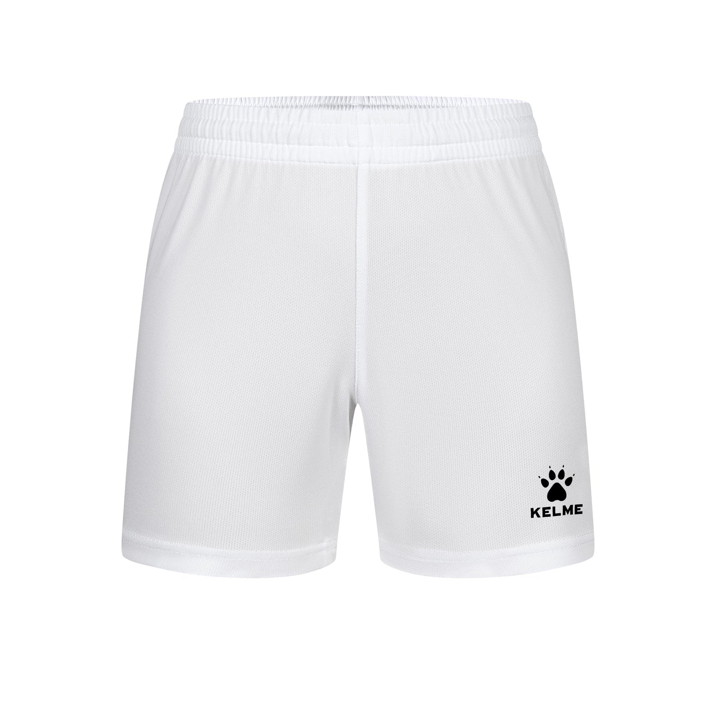 Football Shorts (Kids)