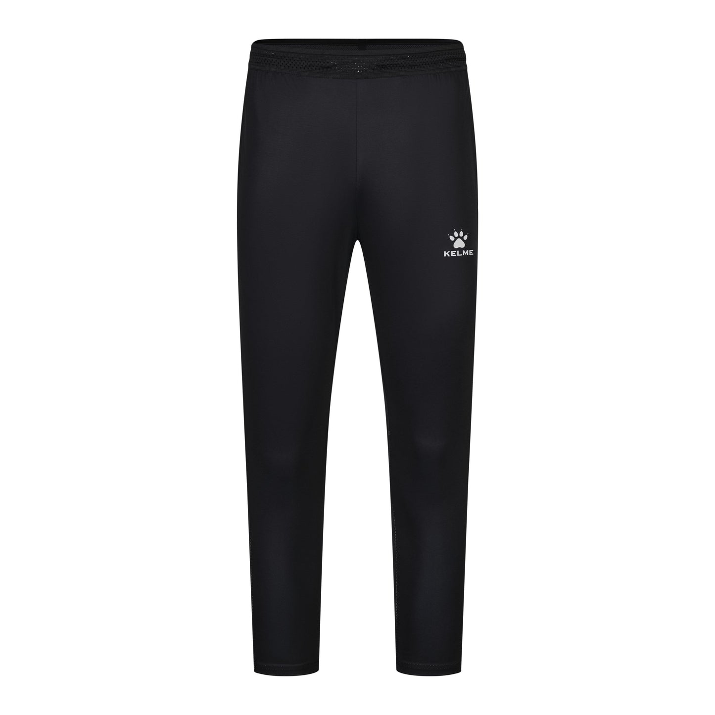 Training Pants Slim Fitted (Adults) 8551CK1131