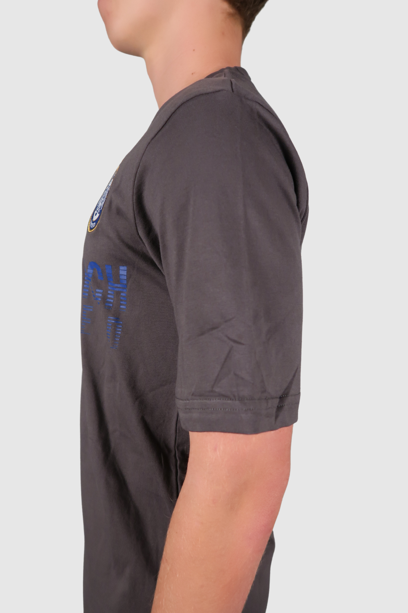 Logo T-Shirt