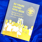 50 Years United (1970–2020): 50th Anniversary Book