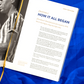 50 Years United (1970–2020): 50th Anniversary Book