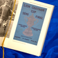 50 Years United (1970–2020): 50th Anniversary Book