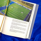 50 Years United (1970–2020): 50th Anniversary Book