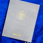 50 Years United (1970–2020): 50th Anniversary Book