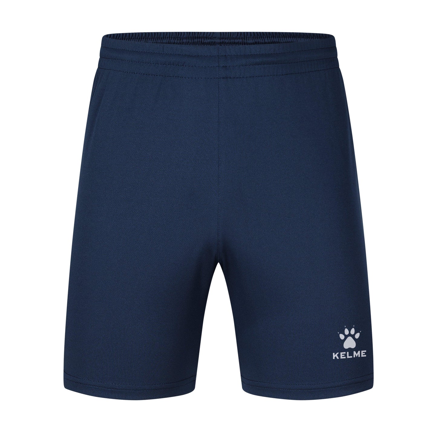 Training Football Shorts (Adults)