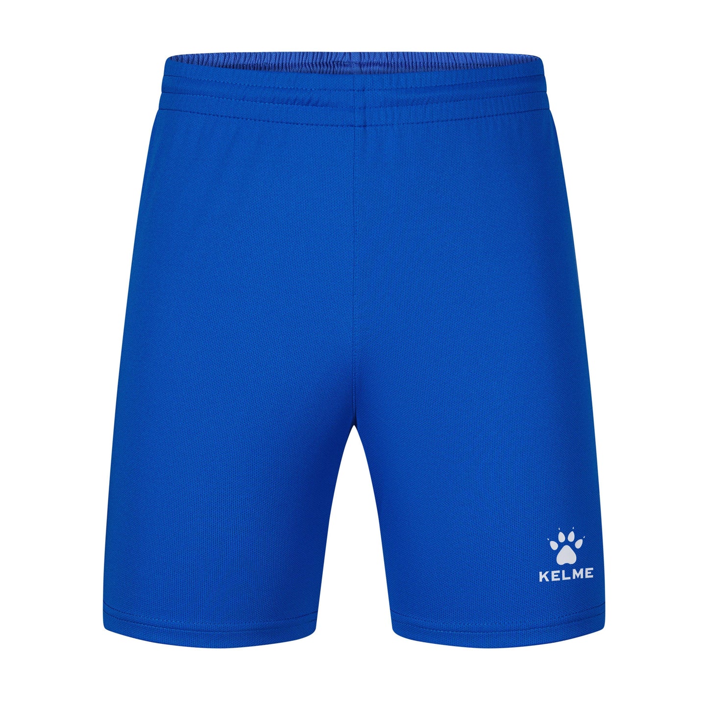 Football Shorts (Adults)