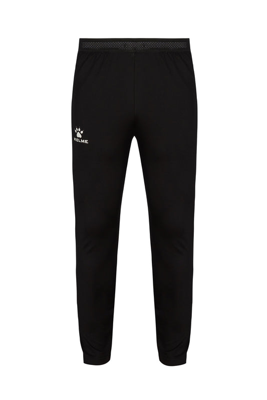 Training Pants (Kids)