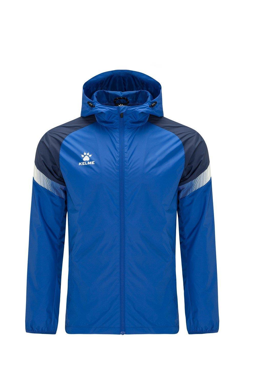 Rain Jacket (Kids)
