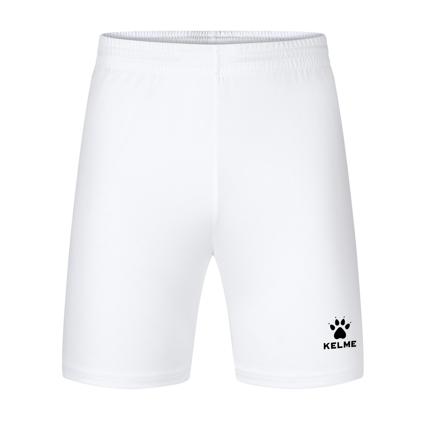 Football Shorts (Adults)