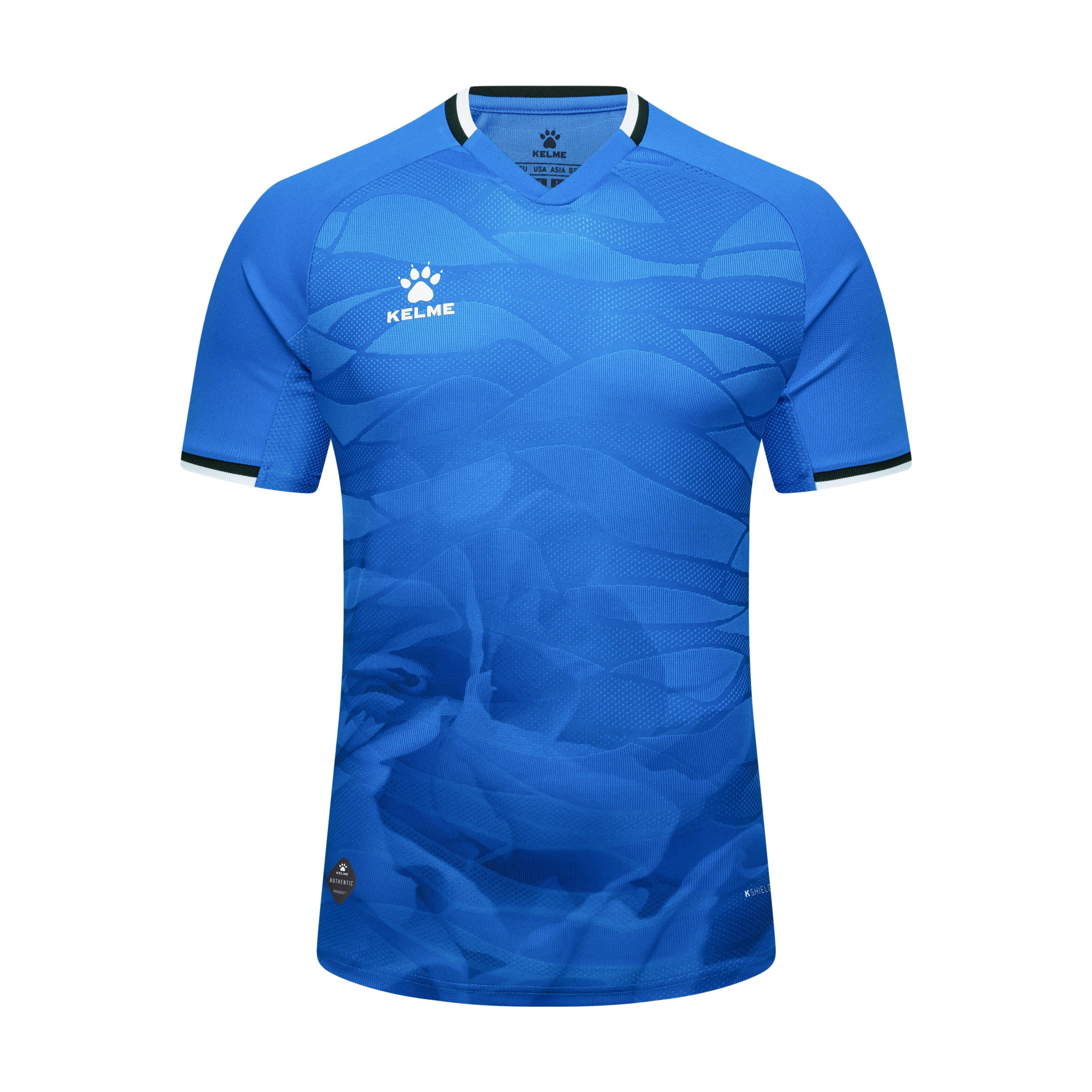 Short Sleeve Home Football Shirt (Adults) – CUFC Shop