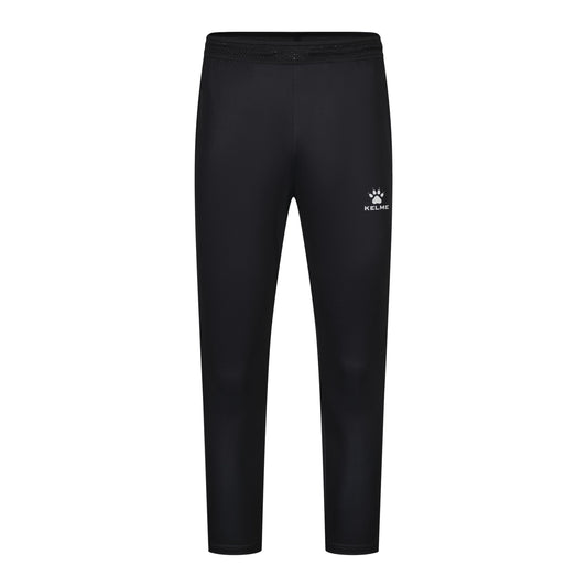Training Pants Slim Fitted (Adults)